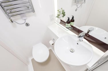 Brown Street, City Centre, Dundee - Image 2